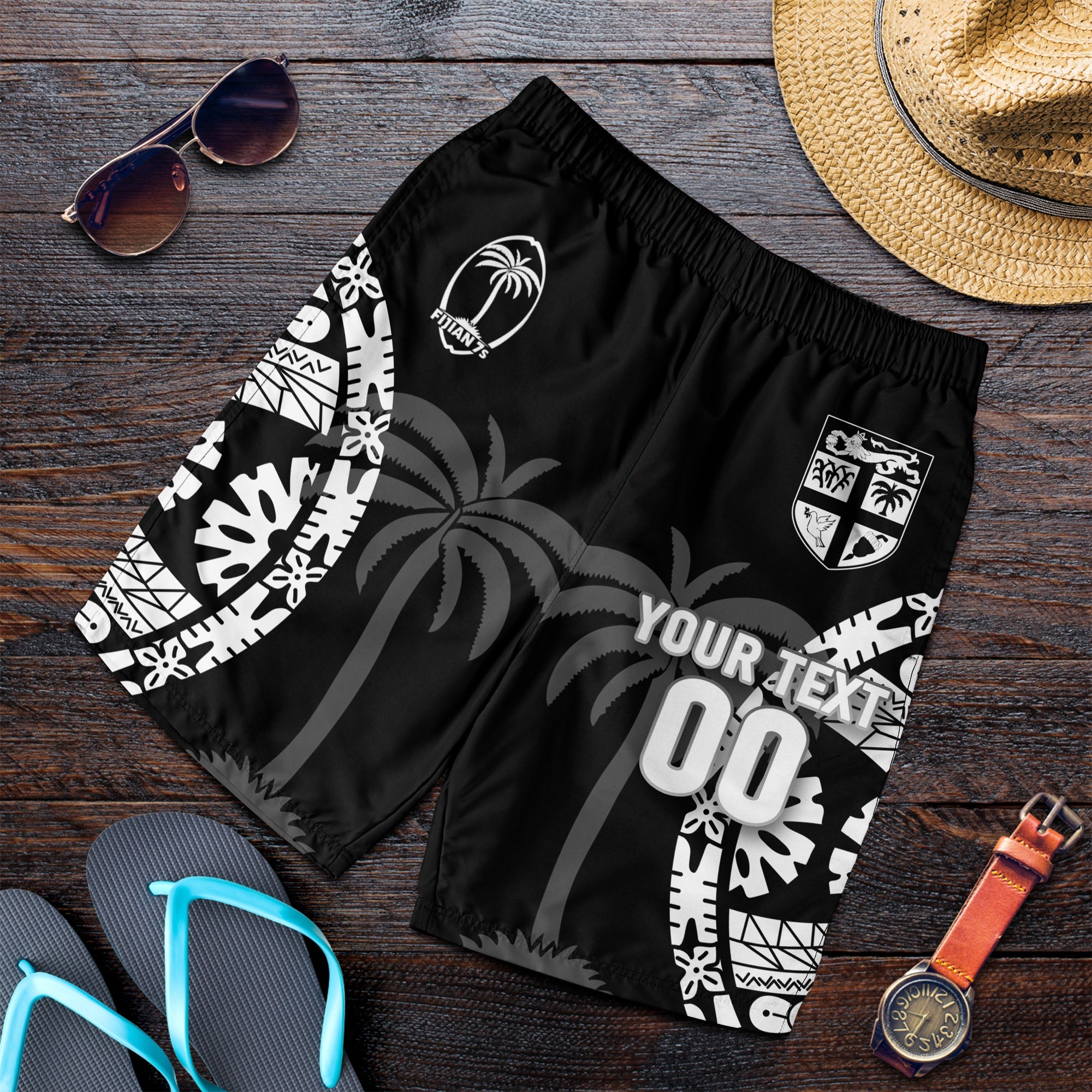 custom-personalised-fiji-rugby-sevens-fijian-tapa-pattern-men-short