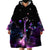 autism-awareness-month-neurodiversity-galaxy-style-wearable-blanket-hoodie