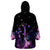 autism-awareness-month-neurodiversity-galaxy-style-wearable-blanket-hoodie