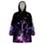 autism-awareness-month-neurodiversity-galaxy-style-wearable-blanket-hoodie