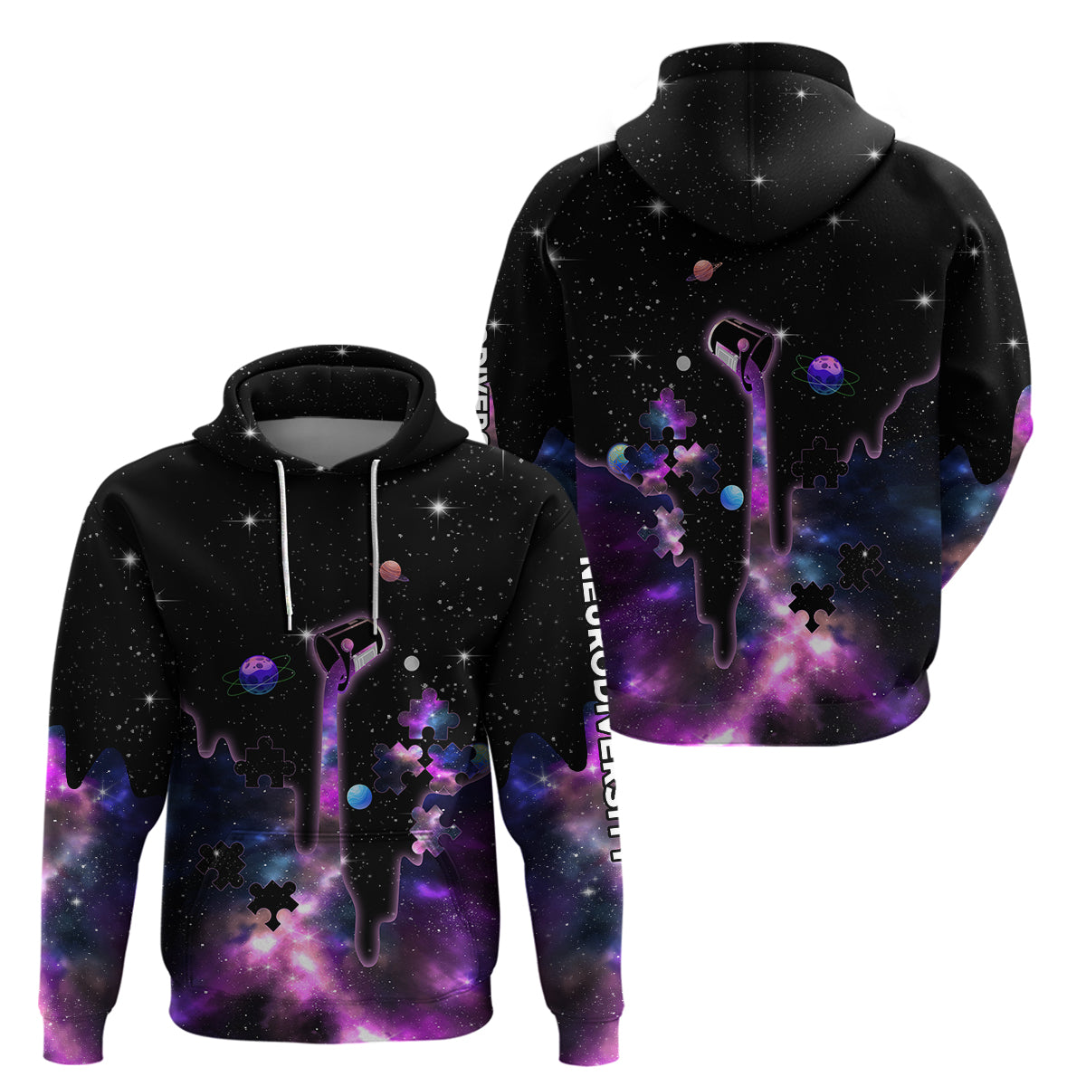 autism-awareness-month-neurodiversity-galaxy-style-hoodie