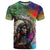 native-american-indian-chief-man-headdress-t-shirt