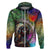 native-american-indian-chief-man-headdress-hoodie