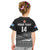 custom-text-and-number-fiji-sevens-rugby-fijian-7s-black-tapa-polynesian-art-kid-t-shirt