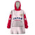 custom-text-and-number-japan-2023-baseball-classic-simple-style-wearable-blanket-hoodie