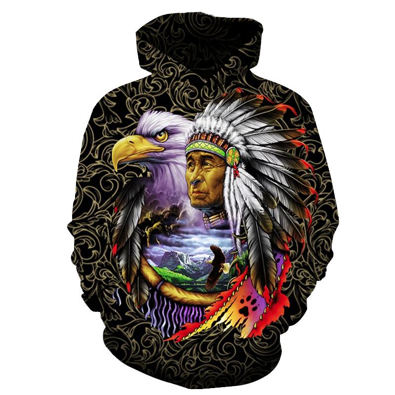 chief-and-eagle-native-american-all-over-hoodie