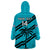 custom-text-and-number-fiji-rugby-tapa-pattern-fijian-7s-cyan-wearable-blanket-hoodie