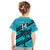 custom-text-and-number-fiji-rugby-tapa-pattern-fijian-7s-cyan-kid-t-shirt