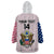 custom-text-and-number-united-states-2023-baseball-classic-usa-coat-of-arms-wearable-blanket-hoodie