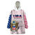 custom-text-and-number-united-states-2023-baseball-classic-usa-coat-of-arms-wearable-blanket-hoodie