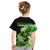 custom-personalised-bass-fishing-green-kid-t-shirt