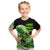 custom-personalised-bass-fishing-green-kid-t-shirt