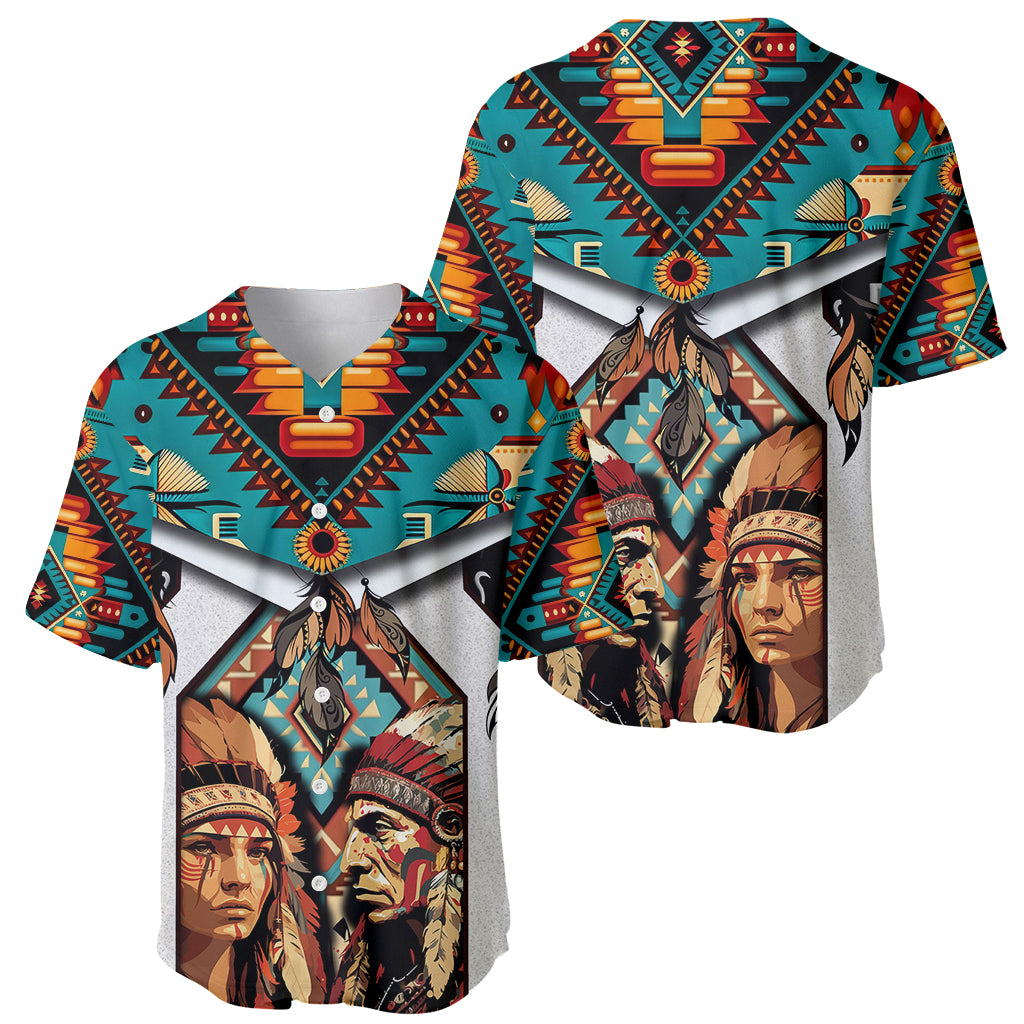 native-american-indian-indigenous-mix-african-art-baseball-jersey