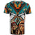 native-american-indian-indigenous-mix-african-art-t-shirt