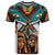 native-american-indian-indigenous-mix-african-art-t-shirt