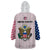 united-states-2023-baseball-classic-usa-coat-of-arms-wearable-blanket-hoodie