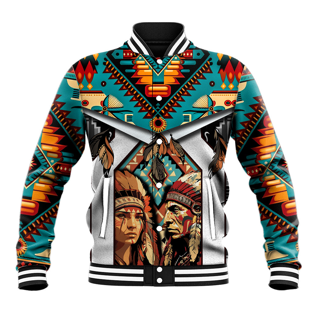 native-american-indian-indigenous-mix-african-art-baseball-jacket