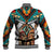 native-american-indian-indigenous-mix-african-art-baseball-jacket