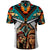 native-american-indian-indigenous-mix-african-art-polo-shirt