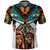 native-american-indian-indigenous-mix-african-art-polo-shirt