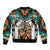 native-american-indian-indigenous-mix-african-art-sleeve-zip-bomber-jacket