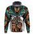 native-american-indian-indigenous-mix-african-art-hoodie