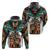 native-american-indian-indigenous-mix-african-art-hoodie