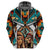 native-american-indian-indigenous-mix-african-art-hoodie