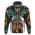 native-american-indian-indigenous-mix-african-art-hoodie