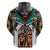 native-american-indian-indigenous-mix-african-art-hoodie