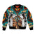 native-american-indian-indigenous-mix-african-art-bomber-jacket