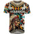 native-american-warrior-headdress-with-skull-feather-t-shirt