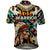 native-american-warrior-headdress-with-skull-feather-polo-shirt