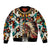 native-american-warrior-headdress-with-skull-feather-sleeve-zip-bomber-jacket