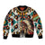 native-american-warrior-headdress-with-skull-feather-bomber-jacket