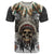 native-american-skull-with-eagle-warriors-t-shirt