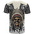 native-american-skull-with-eagle-warriors-t-shirt