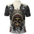 native-american-skull-with-eagle-warriors-polo-shirt