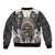 native-american-skull-with-eagle-warriors-sleeve-zip-bomber-jacket