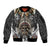 native-american-skull-with-eagle-warriors-sleeve-zip-bomber-jacket