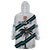 fiji-rugby-tapa-pattern-fijian-7s-white-wearable-blanket-hoodie