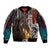 native-american-horse-painting-skull-and-eagle-navajo-style-sleeve-zip-bomber-jacket