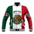 custom-text-and-number-mexico-2023-baseball-classic-mexican-art-flag-style-baseball-jacket