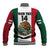 custom-text-and-number-mexico-2023-baseball-classic-mexican-art-flag-style-baseball-jacket