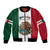 custom-text-and-number-mexico-2023-baseball-classic-mexican-art-flag-style-bomber-jacket