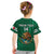 custom-text-and-number-mexico-2023-baseball-classic-mix-coat-of-arms-kid-t-shirt