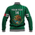 custom-text-and-number-mexico-2023-baseball-classic-mix-coat-of-arms-baseball-jacket