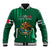 custom-text-and-number-mexico-2023-baseball-classic-mix-coat-of-arms-baseball-jacket