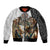 native-american-wolf-dreamcatcher-with-eagles-feathers-sleeve-zip-bomber-jacket