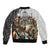 native-american-wolf-dreamcatcher-with-eagles-feathers-sleeve-zip-bomber-jacket